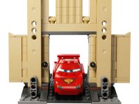 LEGO 8639 - Bild 4