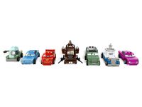 LEGO 8639 - Bild 5