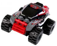 LEGO Racers 8642 Monster Crusher