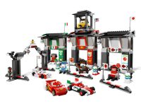 LEGO Cars 8679 Großes Wettrennen in Tokio LEGO_8679.jpg