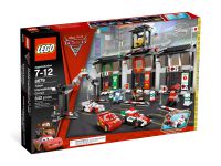 LEGO Cars 8679 Großes Wettrennen in Tokio LEGO_8679_alt1.jpg