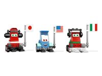 LEGO Cars 8679 Großes Wettrennen in Tokio LEGO_8679_alt3.jpg