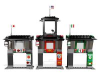 LEGO Cars 8679 Großes Wettrennen in Tokio LEGO_8679_alt4.jpg