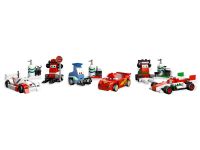 LEGO Cars 8679 Großes Wettrennen in Tokio LEGO_8679_alt6.jpg