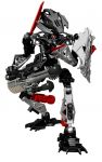 LEGO Bionicle 8690 Toa Onua