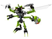 LEGO Bionicle 8695 Gorast