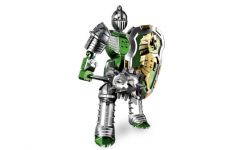 LEGO Castle 8703 Sir Kentis