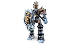 LEGO Castle 8706 Karzon