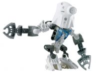 LEGO Bionicle 8722 Kazi