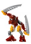 LEGO Bionicle 8725 Balta