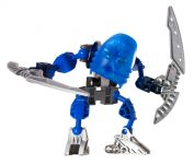 LEGO Bionicle 8726 Dalu