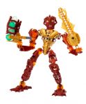 LEGO Bionicle 8727 Toa Jaller