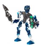 LEGO Bionicle 8728 Toa Hahli