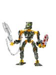 LEGO Bionicle 8730 Toa Hewkii