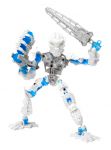 LEGO Bionicle 8732 Toa Matoro