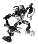 LEGO Bionicle 8738 Toa Whenua Hordika
