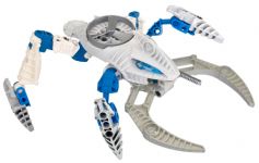 LEGO Bionicle 8747 Visorak Suukorak