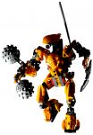 LEGO Bionicle 8755 Keetongu