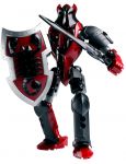 LEGO Castle 8795 Lord Vladek