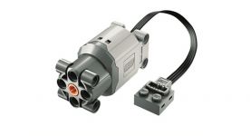 LEGO Power Functions 88003 Power Functions L-Motor LEGO_88003.jpg