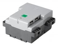LEGO Powered Up 88012 Technic Hub
