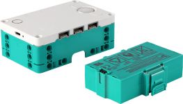 LEGO Education 88016 LEGO® Technic Großer Hub LEGO_88016_Prod.jpg