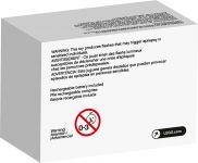 LEGO Education 88016 LEGO® Technic Großer Hub LEGO_88016_alt3.jpg