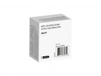 LEGO 88019 - Bild 1