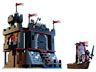 LEGO Castle 8802 Lord Vladeks Außenposten