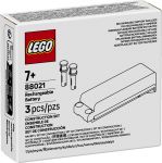 LEGO 88021 - Verpackung Ansicht 1