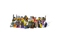 LEGO 8803 - Bild 2