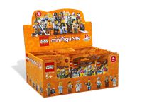 LEGO 8804 - Bild 1