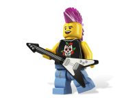 LEGO 8804 - Bild 4
