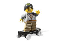 LEGO 8804 - Bild 5