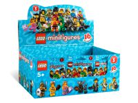 LEGO 8805 - Bild 1