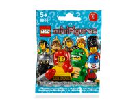LEGO 8805 - Bild 2
