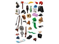 LEGO 8805 - Bild 6