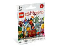 LEGO 8827 - Bild 2