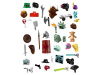LEGO 8827 - Bild 4