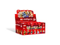 LEGO 8831 - Bild 1
