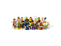 LEGO 8831 - Bild 2