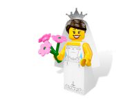 LEGO 8831 - Bild 3