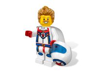 LEGO 8831 - Bild 4