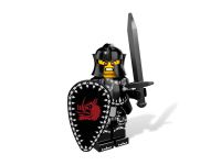 LEGO 8831 - Bild 5