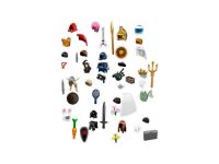 LEGO 8831 - Bild 6