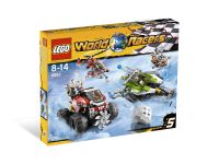 LEGO 8863 - Bild 1