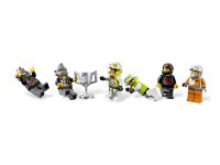 LEGO 8863 - Bild 2