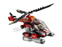 LEGO 8863 - Bild 3