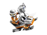 LEGO 8863 - Bild 4