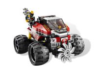 LEGO 8863 - Bild 6